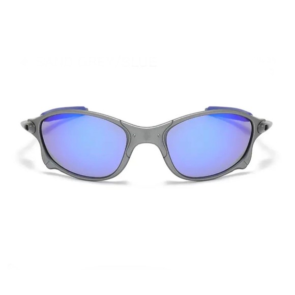 2022 unique design 1Lens Cycling Glasses Men Women Cycling Eyewear Mountain Bike - Picture 2 of 3
